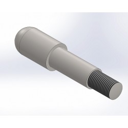 Cam Roller Pin